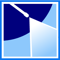 Awnings Power Washing